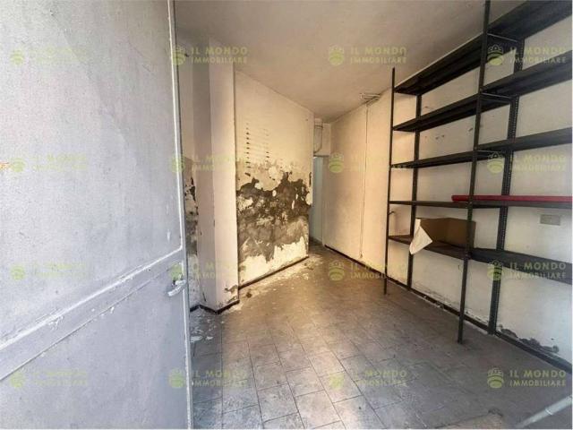 Palazzo / Stabile in vendita a Filighera PV