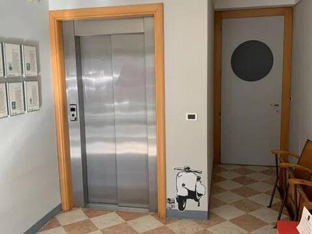 Palazzo / Stabile in vendita a Finale Emilia MO