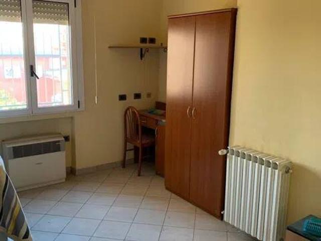 Palazzo / Stabile in vendita a Finale Emilia MO