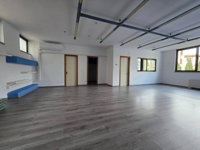Palazzo / Stabile in vendita a Firenze FI