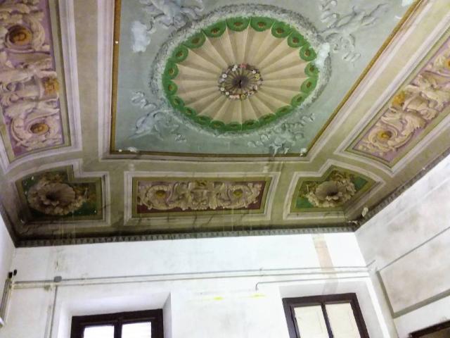 Palazzo / Stabile in vendita a Firenze FI