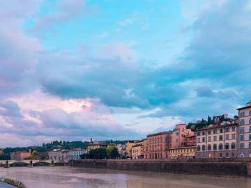 Palazzo / Stabile in vendita a Firenze FI
