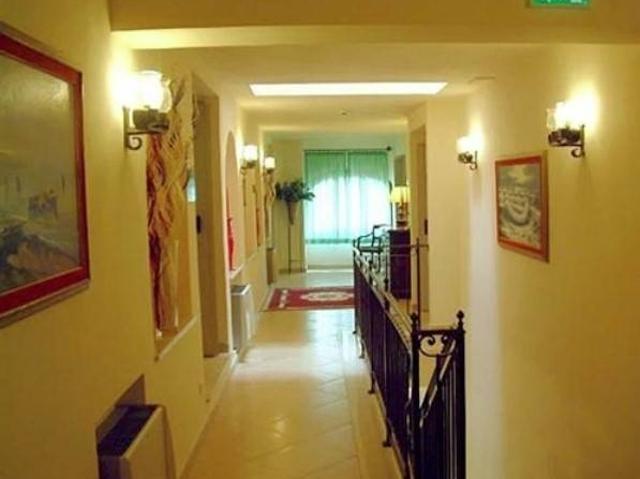 Palazzo / Stabile in vendita a Firenze FI