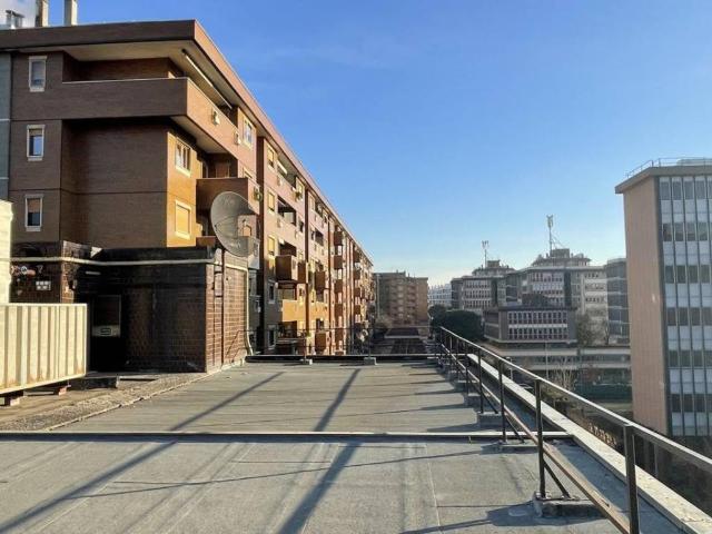Palazzo / Stabile in vendita a Firenze FI