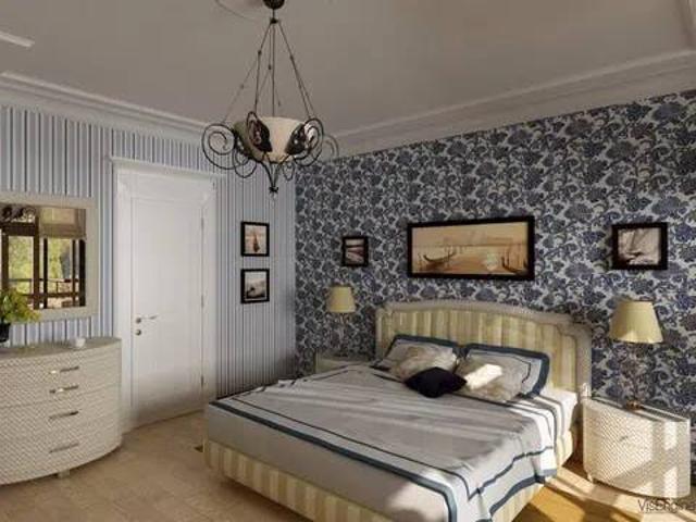Palazzo / Stabile in vendita a Firenze FI