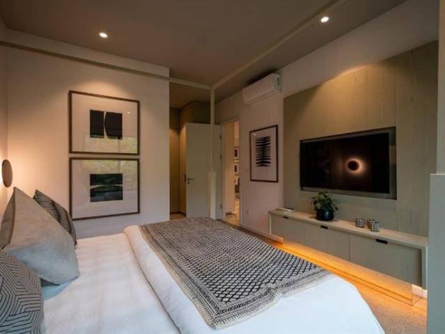Palazzo / Stabile in vendita a Firenze FI
