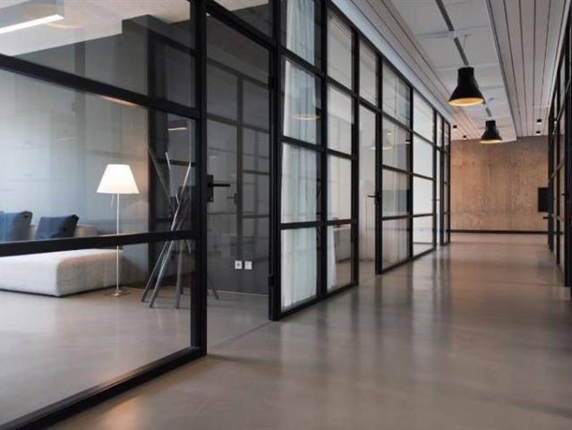 Palazzo / Stabile in vendita a Firenze FI