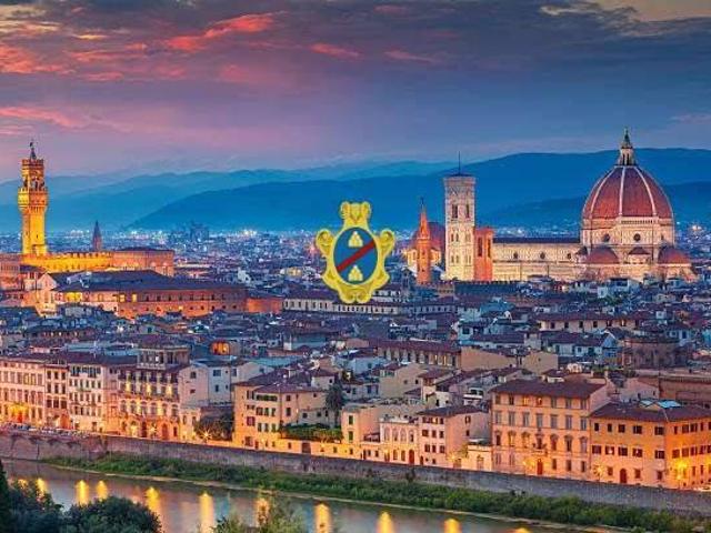 Palazzo / Stabile in vendita a Firenze FI