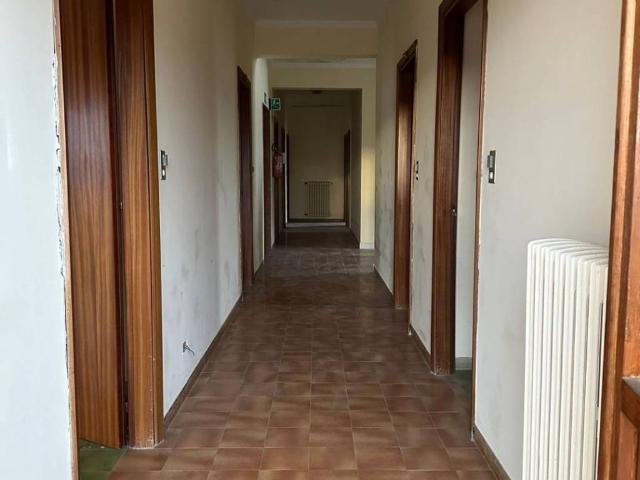 Palazzo / Stabile in vendita a Fiuggi FR