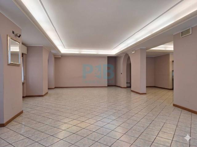 Palazzo / Stabile in vendita a Flero BS
