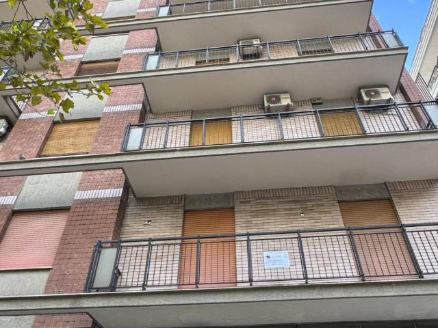 Palazzo / Stabile in vendita a Foggia FG