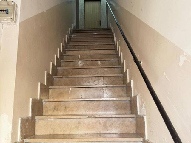 Palazzo / Stabile in vendita a Foggia FG