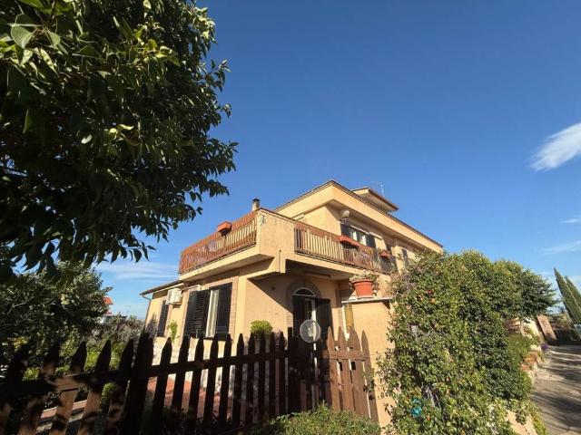 Palazzo / Stabile in vendita a Foggia FG