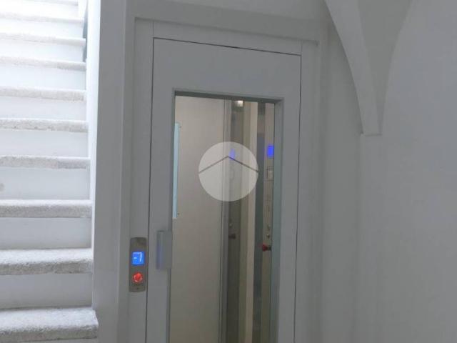 Palazzo / Stabile in vendita a Foggia FG