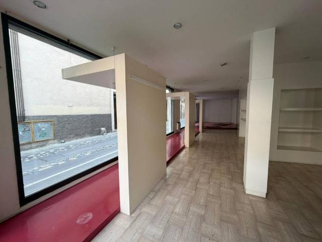 Palazzo / Stabile in vendita a Foligno PG