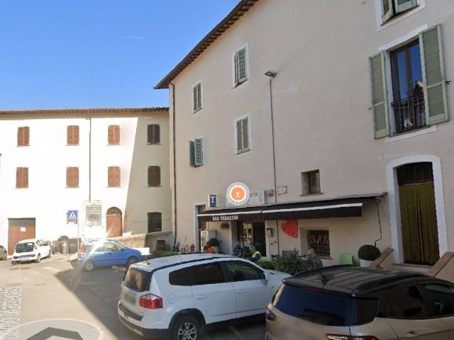 Palazzo / Stabile in vendita a Foligno PG