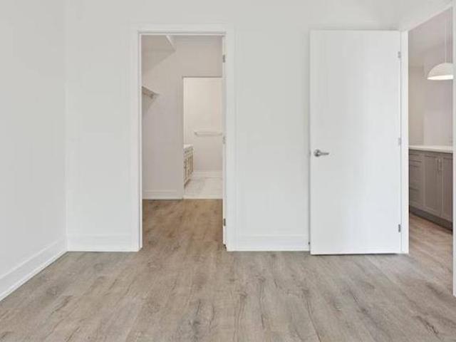 Palazzo / Stabile in vendita a Fonte Nuova RM