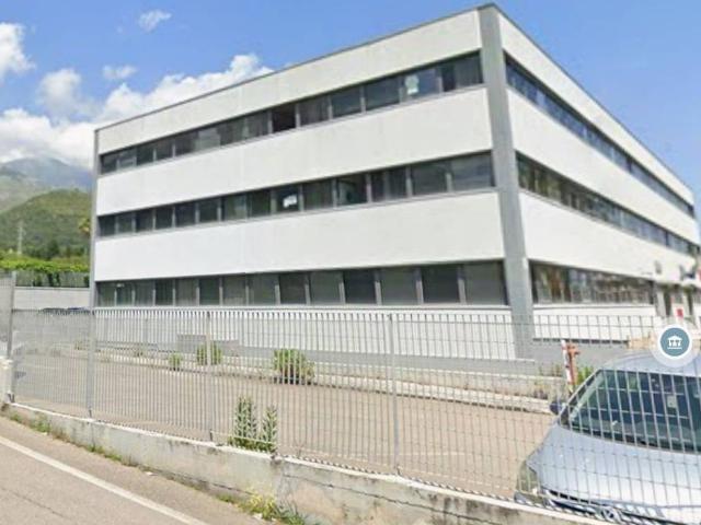 Palazzo / Stabile in vendita a Formia LT