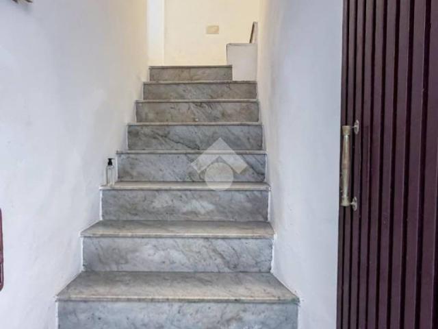 Palazzo / Stabile in vendita a Formia LT