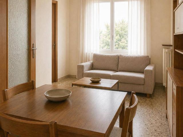 Palazzo / Stabile in vendita a Fornovo di Taro PR