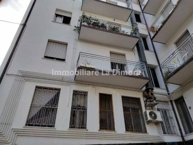 Palazzo / Stabile in vendita a Forlì FC