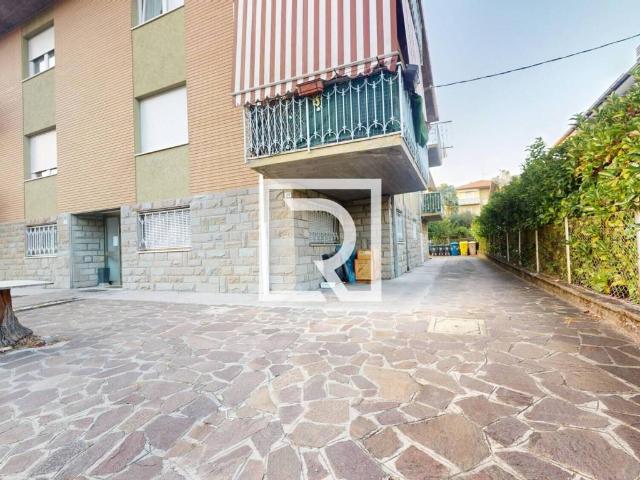 Palazzo / Stabile in vendita a Forlì FC