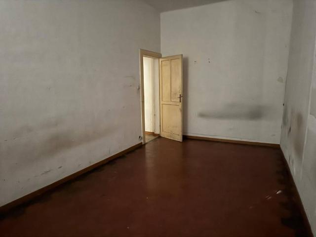 Palazzo / Stabile in vendita a Forlì FC