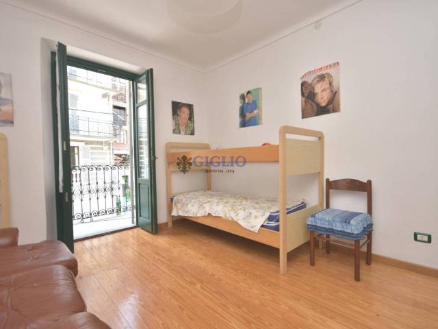 Palazzo / Stabile in vendita a Frabosa Soprana CN