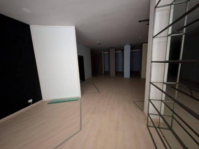 Palazzo / Stabile in vendita a Frassinello Monferrato AL