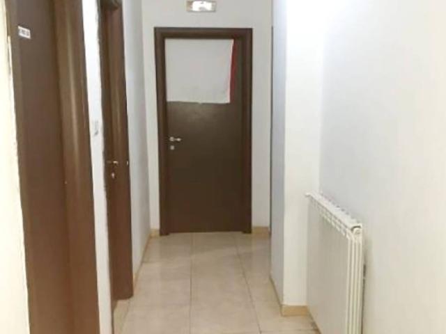 Palazzo / Stabile in vendita a Frattaminore NA