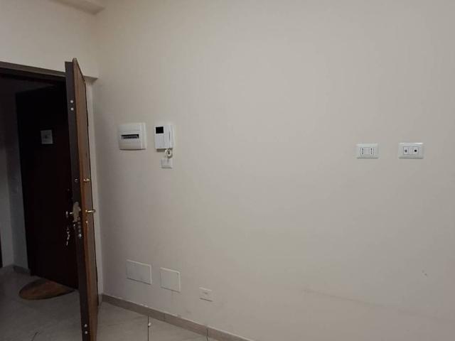 Palazzo / Stabile in vendita a Frosinone FR