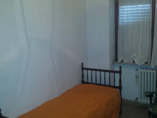 Palazzo / Stabile in vendita a Frosinone FR