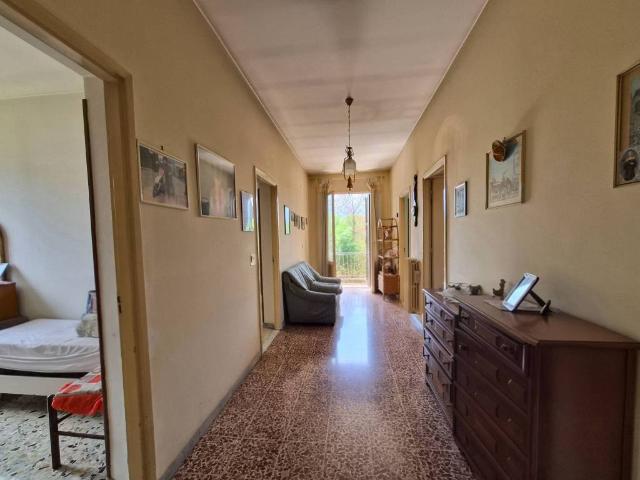 Palazzo / Stabile in vendita a Frosinone FR