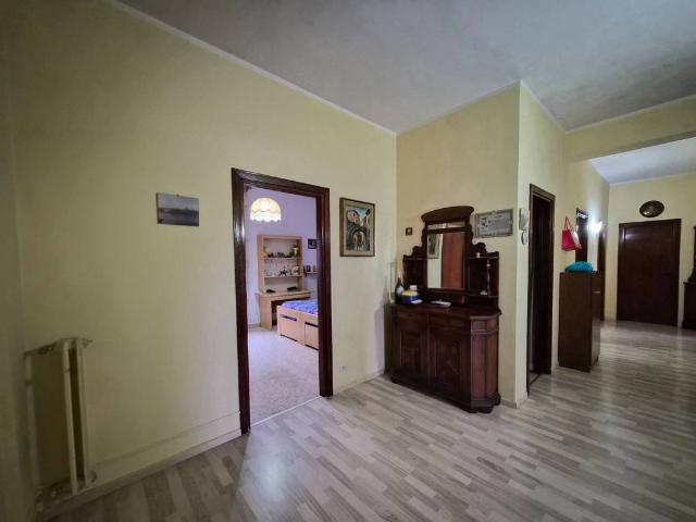 Palazzo / Stabile in vendita a Frosinone FR