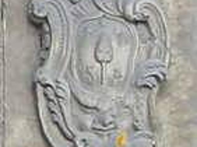 Palazzo / Stabile in vendita a Guardiagrele CH