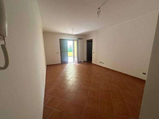 Palazzo / Stabile in vendita a Guidonia Montecelio RM