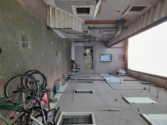 Palazzo / Stabile in vendita a Gussago BS