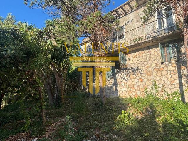Palazzo / Stabile in vendita a Gaeta LT