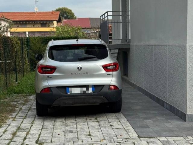 Palazzo / Stabile in vendita a Gallarate VA