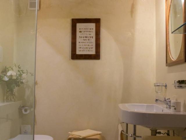 Palazzo / Stabile in vendita a Gambellara VI