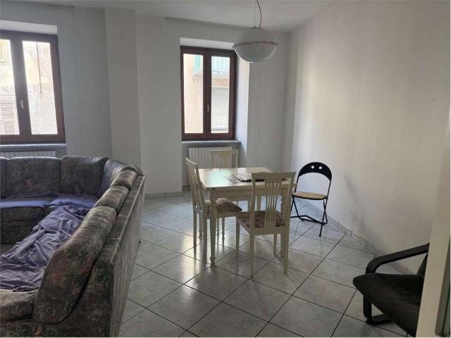 Palazzo / Stabile in vendita a Garessio CN