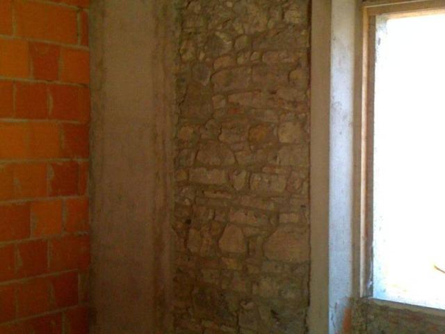Palazzo / Stabile in vendita a Gaverina Terme BG