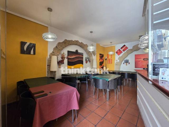 Palazzo / Stabile in vendita a Gela CL