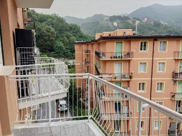Palazzo / Stabile in vendita a Genova GE