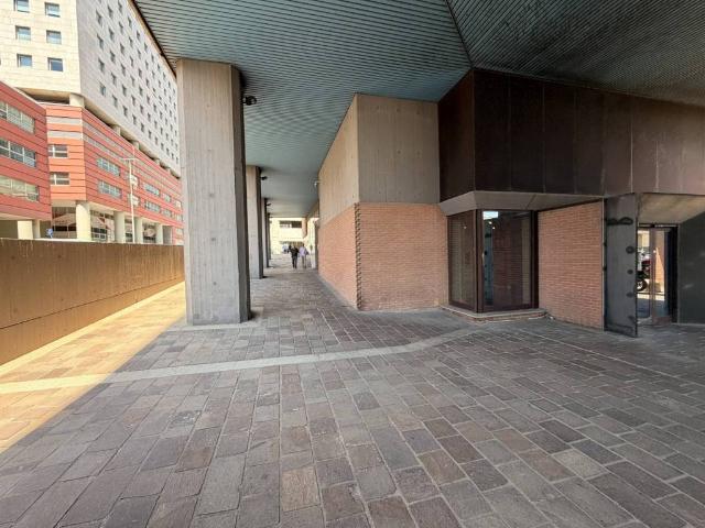 Palazzo / Stabile in vendita a Genova GE