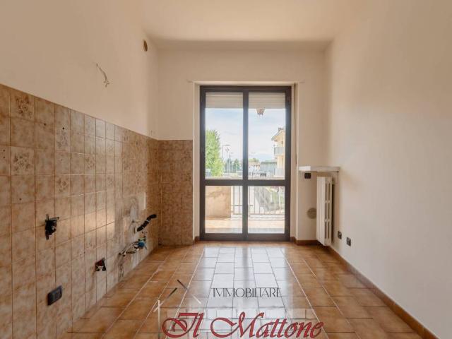 Palazzo / Stabile in vendita a Genola CN