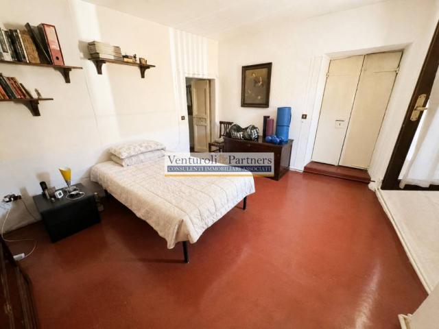 Palazzo / Stabile in vendita a Ghedi BS