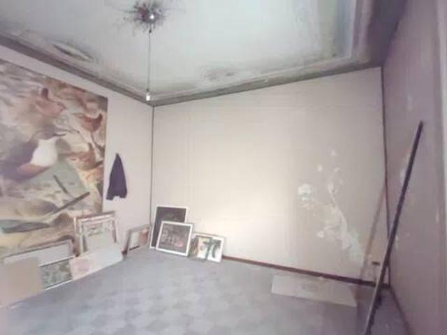Palazzo / Stabile in vendita a Giardinello PA