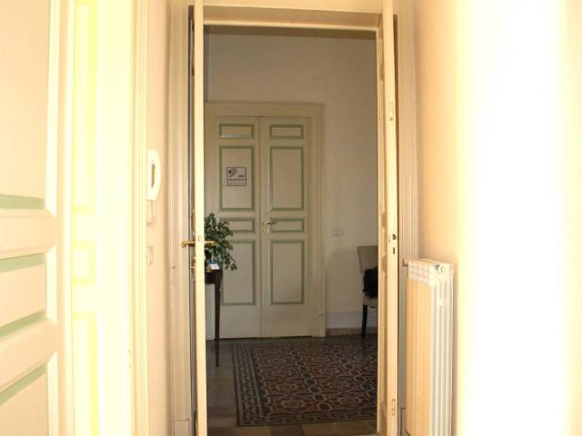 Palazzo / Stabile in vendita a Giarre CT