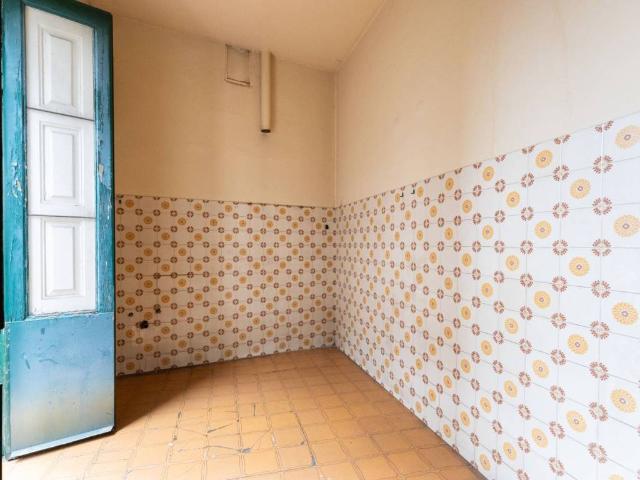 Palazzo / Stabile in vendita a Giarre CT